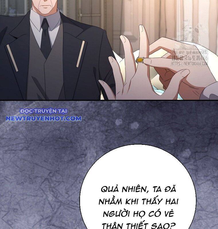 Con Trai Bá Tước Khốn Nạn Là Hoàng Đế Chap 53 - Next Chap 54