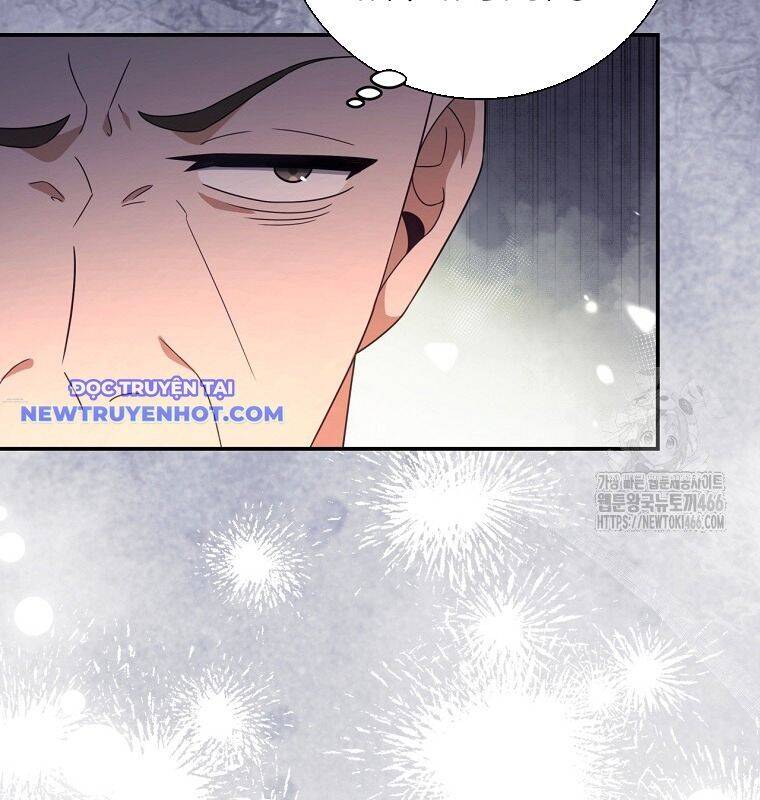 Con Trai Bá Tước Khốn Nạn Là Hoàng Đế Chap 53 - Next Chap 54