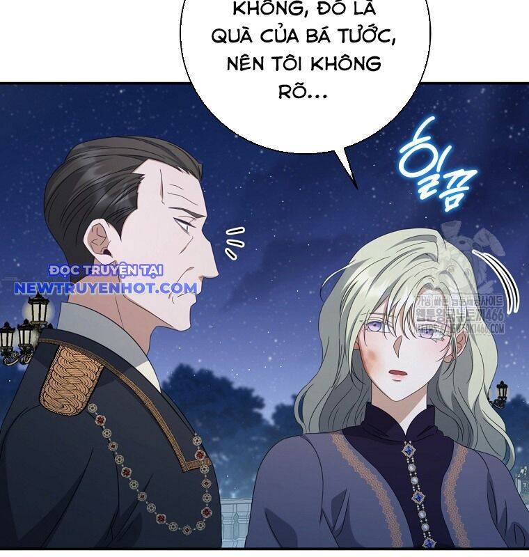 Con Trai Bá Tước Khốn Nạn Là Hoàng Đế Chap 53 - Next Chap 54