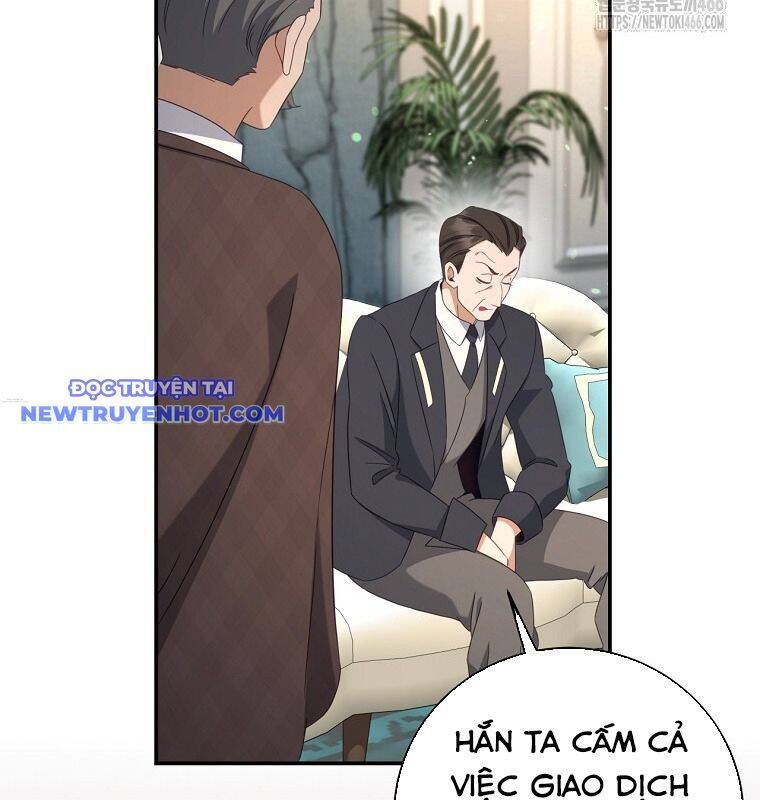 Con Trai Bá Tước Khốn Nạn Là Hoàng Đế Chap 53 - Next Chap 54