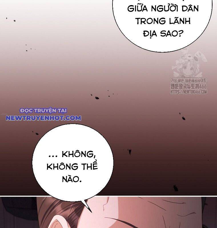 Con Trai Bá Tước Khốn Nạn Là Hoàng Đế Chap 53 - Next Chap 54