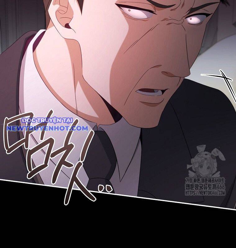 Con Trai Bá Tước Khốn Nạn Là Hoàng Đế Chap 53 - Next Chap 54