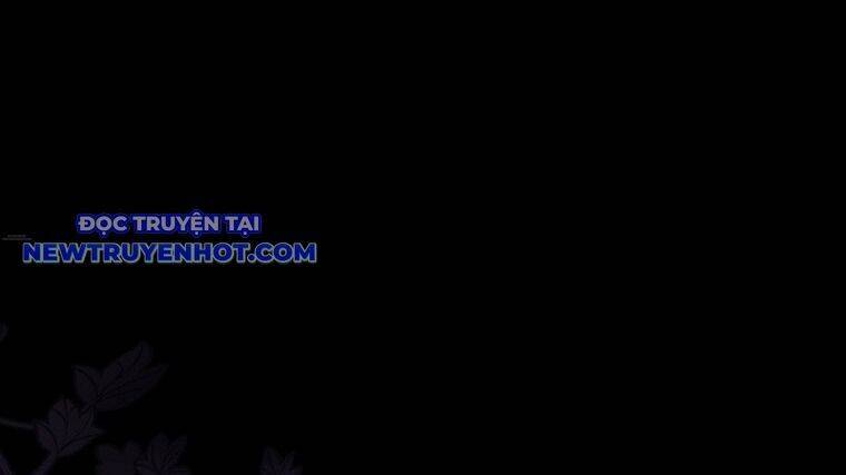 Con Trai Bá Tước Khốn Nạn Là Hoàng Đế Chap 53 - Next Chap 54