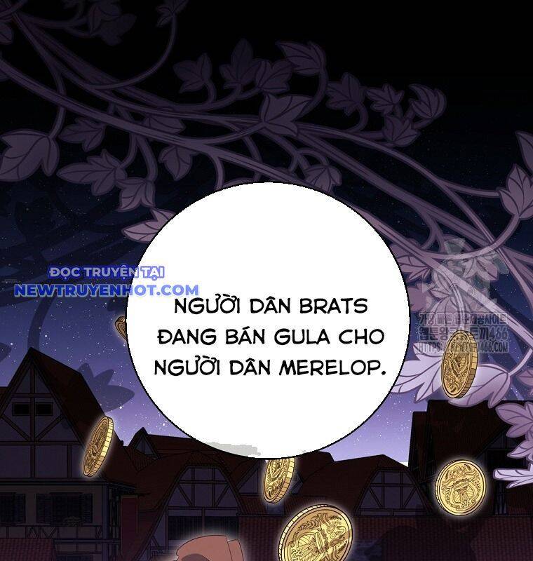 Con Trai Bá Tước Khốn Nạn Là Hoàng Đế Chap 53 - Next Chap 54