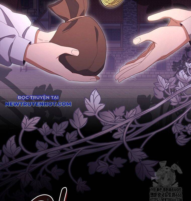 Con Trai Bá Tước Khốn Nạn Là Hoàng Đế Chap 53 - Next Chap 54
