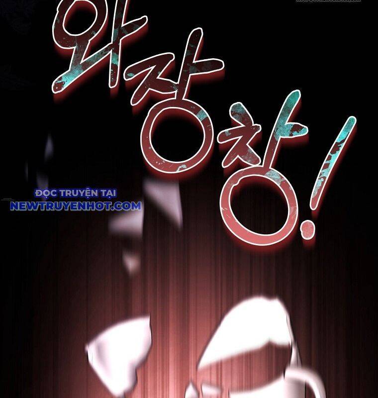 Con Trai Bá Tước Khốn Nạn Là Hoàng Đế Chap 53 - Next Chap 54