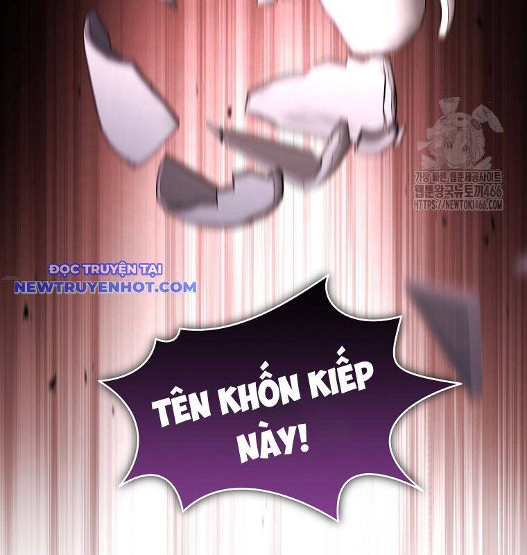 Con Trai Bá Tước Khốn Nạn Là Hoàng Đế Chap 53 - Next Chap 54