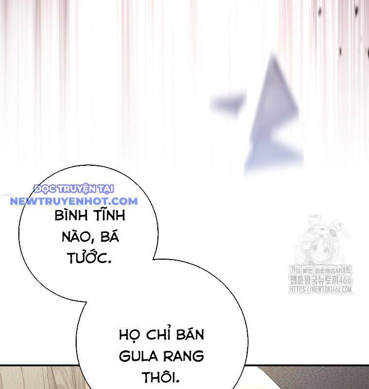 Con Trai Bá Tước Khốn Nạn Là Hoàng Đế Chap 53 - Next Chap 54