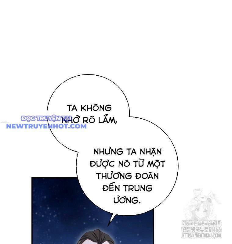 Con Trai Bá Tước Khốn Nạn Là Hoàng Đế Chap 53 - Next Chap 54