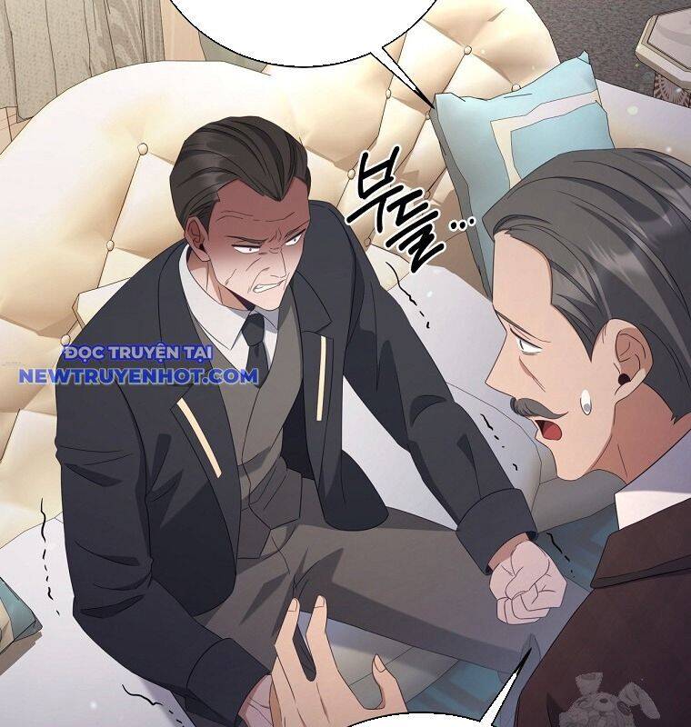 Con Trai Bá Tước Khốn Nạn Là Hoàng Đế Chap 53 - Next Chap 54