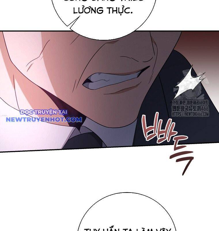 Con Trai Bá Tước Khốn Nạn Là Hoàng Đế Chap 53 - Next Chap 54