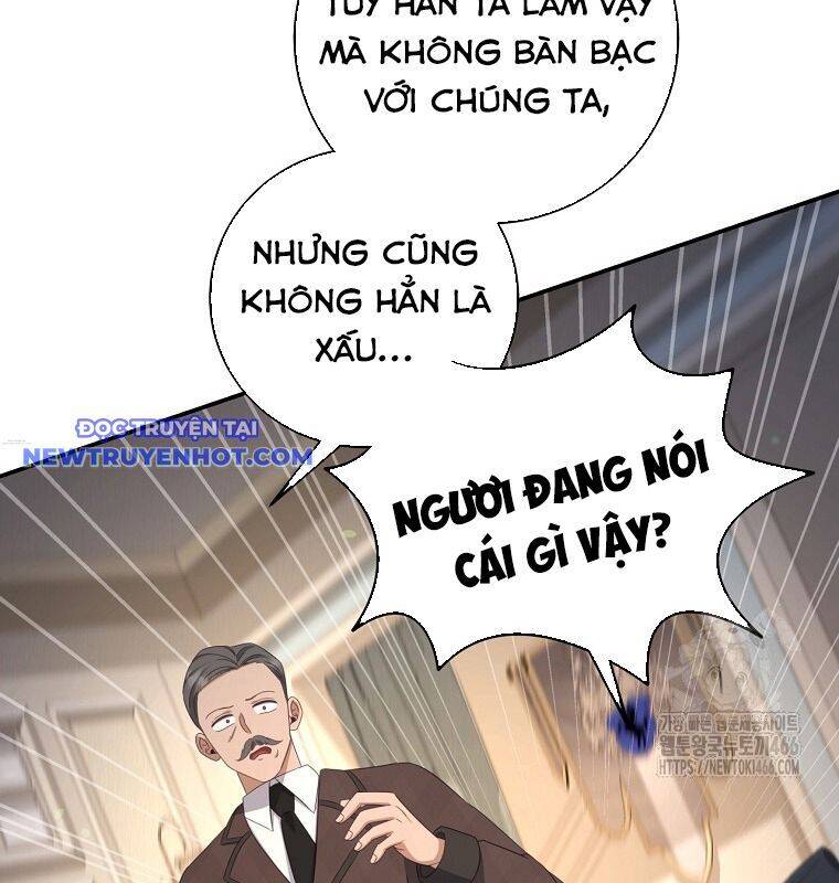 Con Trai Bá Tước Khốn Nạn Là Hoàng Đế Chap 53 - Next Chap 54