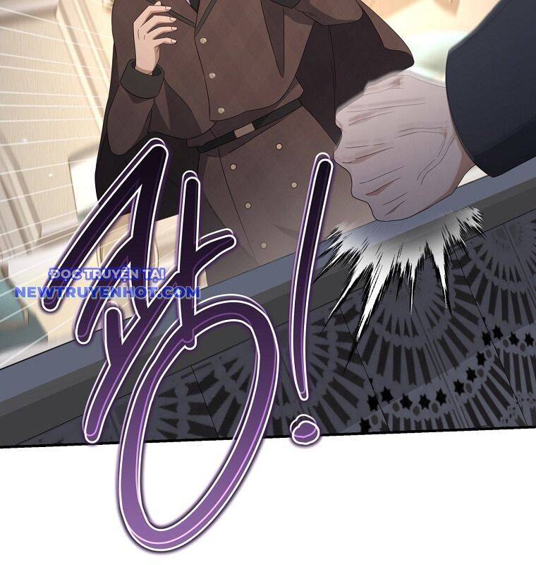 Con Trai Bá Tước Khốn Nạn Là Hoàng Đế Chap 53 - Next Chap 54