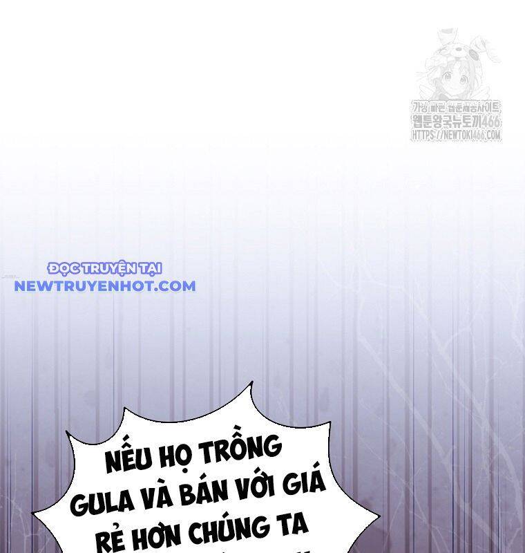 Con Trai Bá Tước Khốn Nạn Là Hoàng Đế Chap 53 - Next Chap 54