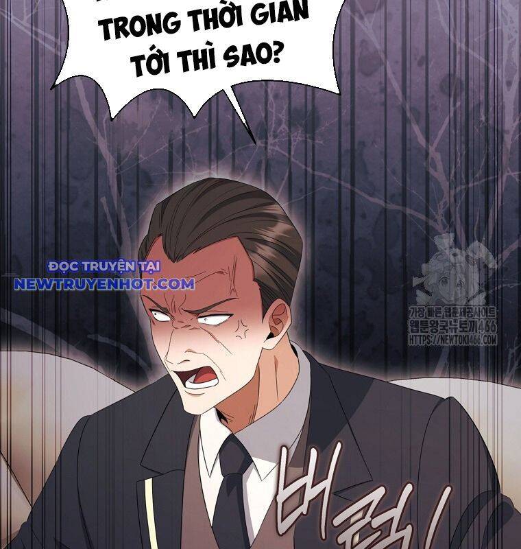 Con Trai Bá Tước Khốn Nạn Là Hoàng Đế Chap 53 - Next Chap 54