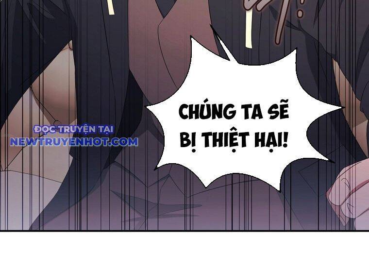 Con Trai Bá Tước Khốn Nạn Là Hoàng Đế Chap 53 - Next Chap 54