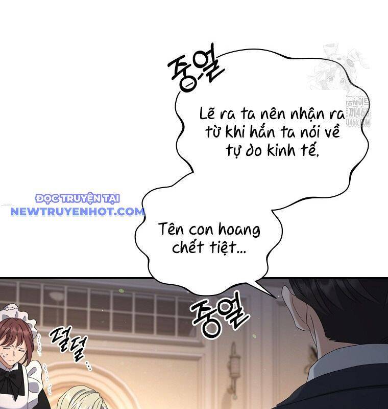 Con Trai Bá Tước Khốn Nạn Là Hoàng Đế Chap 53 - Next Chap 54