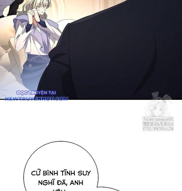 Con Trai Bá Tước Khốn Nạn Là Hoàng Đế Chap 53 - Next Chap 54