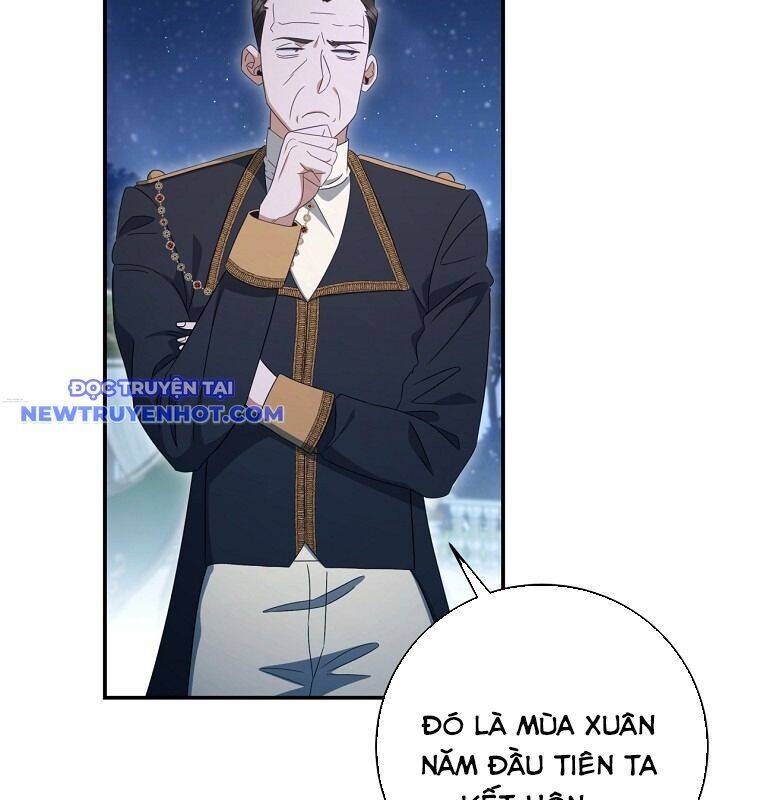 Con Trai Bá Tước Khốn Nạn Là Hoàng Đế Chap 53 - Next Chap 54