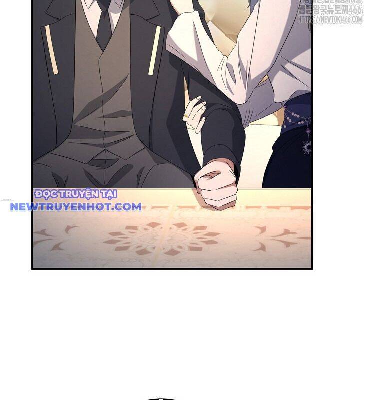 Con Trai Bá Tước Khốn Nạn Là Hoàng Đế Chap 53 - Next Chap 54