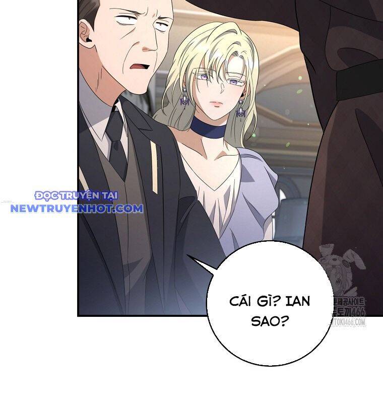 Con Trai Bá Tước Khốn Nạn Là Hoàng Đế Chap 53 - Next Chap 54