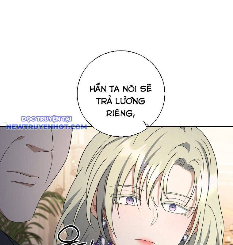 Con Trai Bá Tước Khốn Nạn Là Hoàng Đế Chap 53 - Next Chap 54