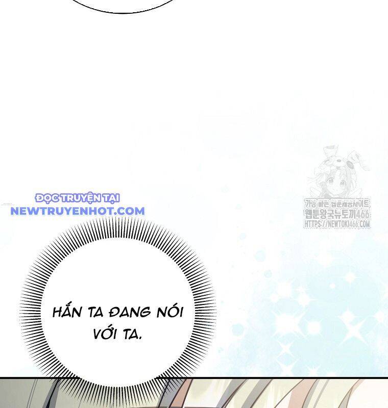 Con Trai Bá Tước Khốn Nạn Là Hoàng Đế Chap 53 - Next Chap 54