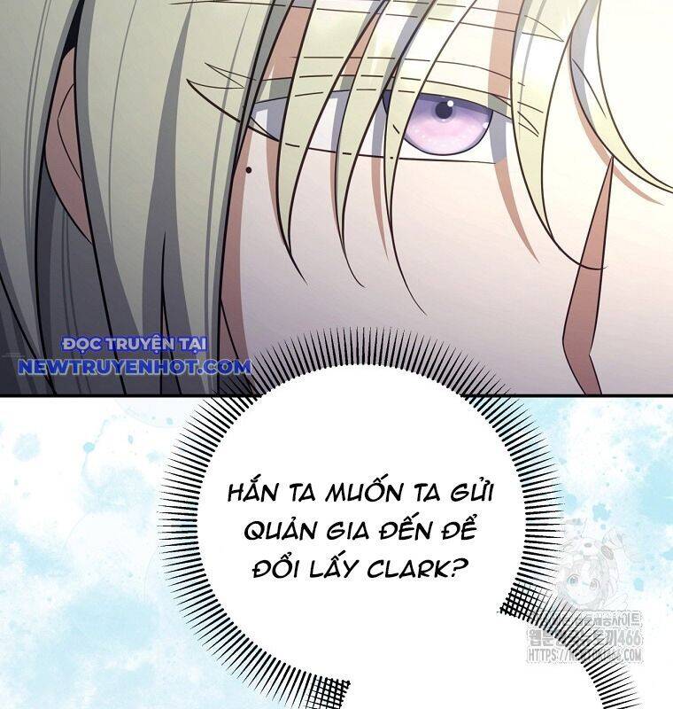Con Trai Bá Tước Khốn Nạn Là Hoàng Đế Chap 53 - Next Chap 54