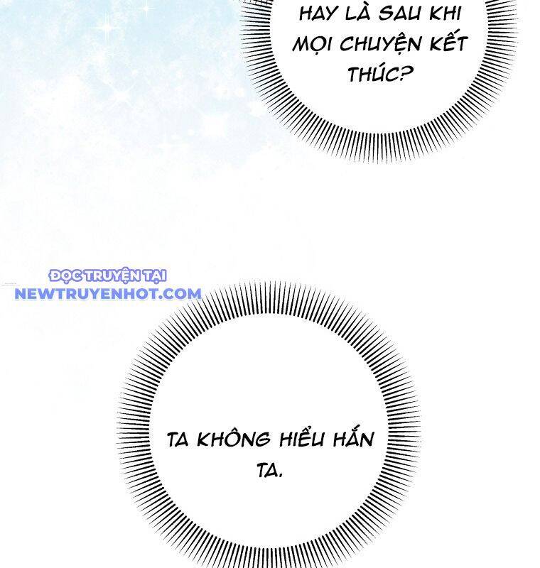 Con Trai Bá Tước Khốn Nạn Là Hoàng Đế Chap 53 - Next Chap 54