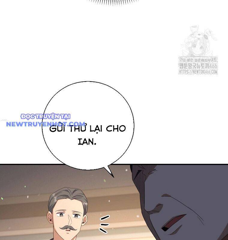 Con Trai Bá Tước Khốn Nạn Là Hoàng Đế Chap 53 - Next Chap 54