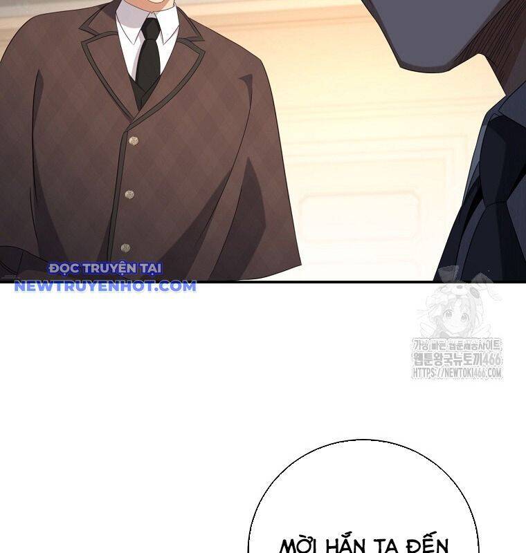 Con Trai Bá Tước Khốn Nạn Là Hoàng Đế Chap 53 - Next Chap 54
