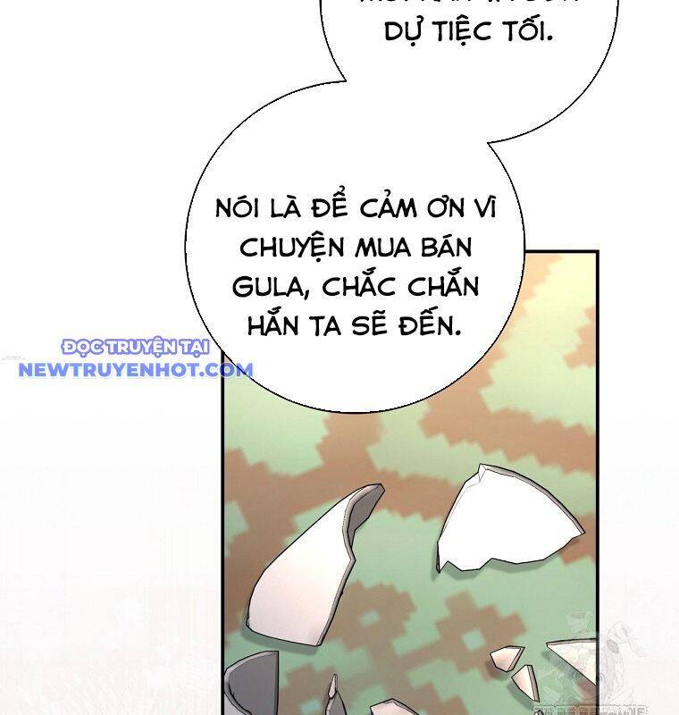 Con Trai Bá Tước Khốn Nạn Là Hoàng Đế Chap 53 - Next Chap 54