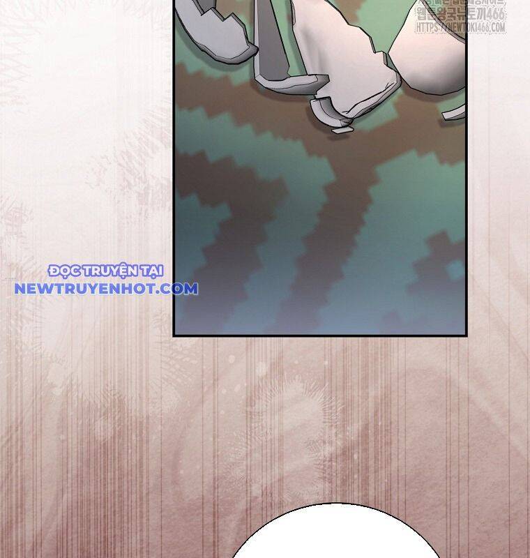 Con Trai Bá Tước Khốn Nạn Là Hoàng Đế Chap 53 - Next Chap 54