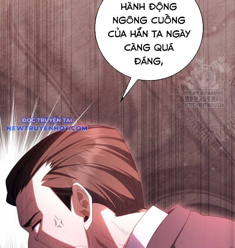 Con Trai Bá Tước Khốn Nạn Là Hoàng Đế Chap 53 - Next Chap 54