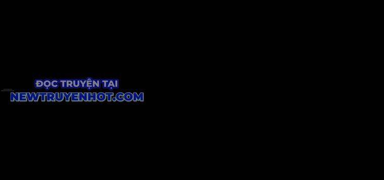 Con Trai Bá Tước Khốn Nạn Là Hoàng Đế Chap 53 - Next Chap 54