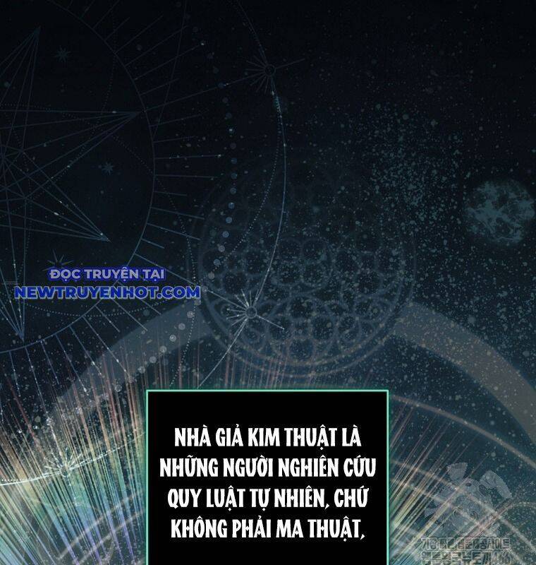 Con Trai Bá Tước Khốn Nạn Là Hoàng Đế Chap 53 - Next Chap 54