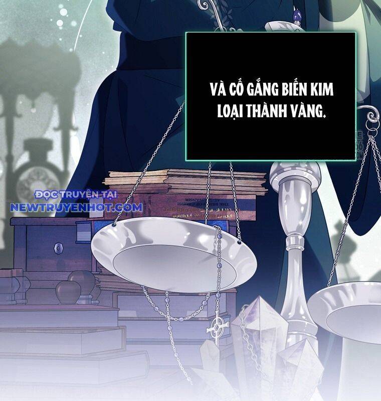 Con Trai Bá Tước Khốn Nạn Là Hoàng Đế Chap 53 - Next Chap 54