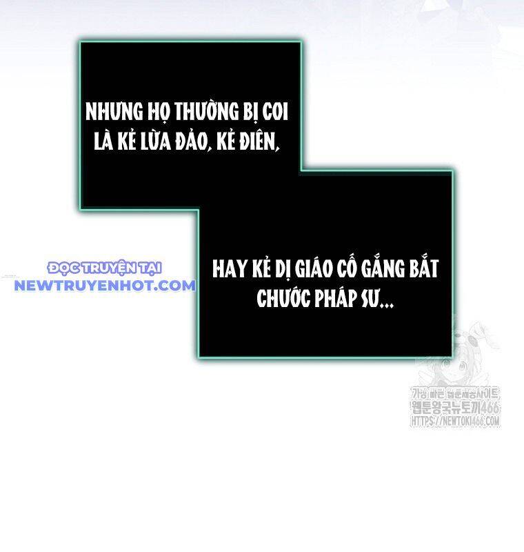 Con Trai Bá Tước Khốn Nạn Là Hoàng Đế Chap 53 - Next Chap 54