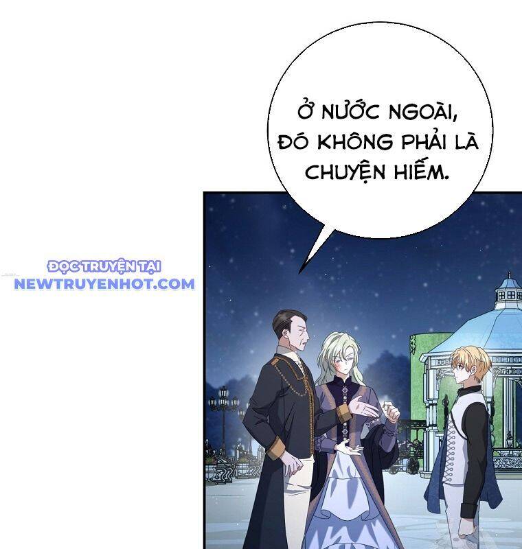 Con Trai Bá Tước Khốn Nạn Là Hoàng Đế Chap 53 - Next Chap 54