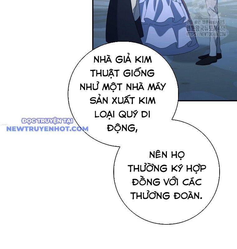 Con Trai Bá Tước Khốn Nạn Là Hoàng Đế Chap 53 - Next Chap 54