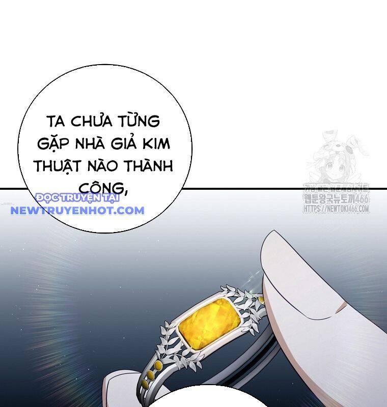 Con Trai Bá Tước Khốn Nạn Là Hoàng Đế Chap 53 - Next Chap 54