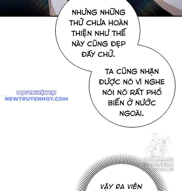 Con Trai Bá Tước Khốn Nạn Là Hoàng Đế Chap 53 - Next Chap 54
