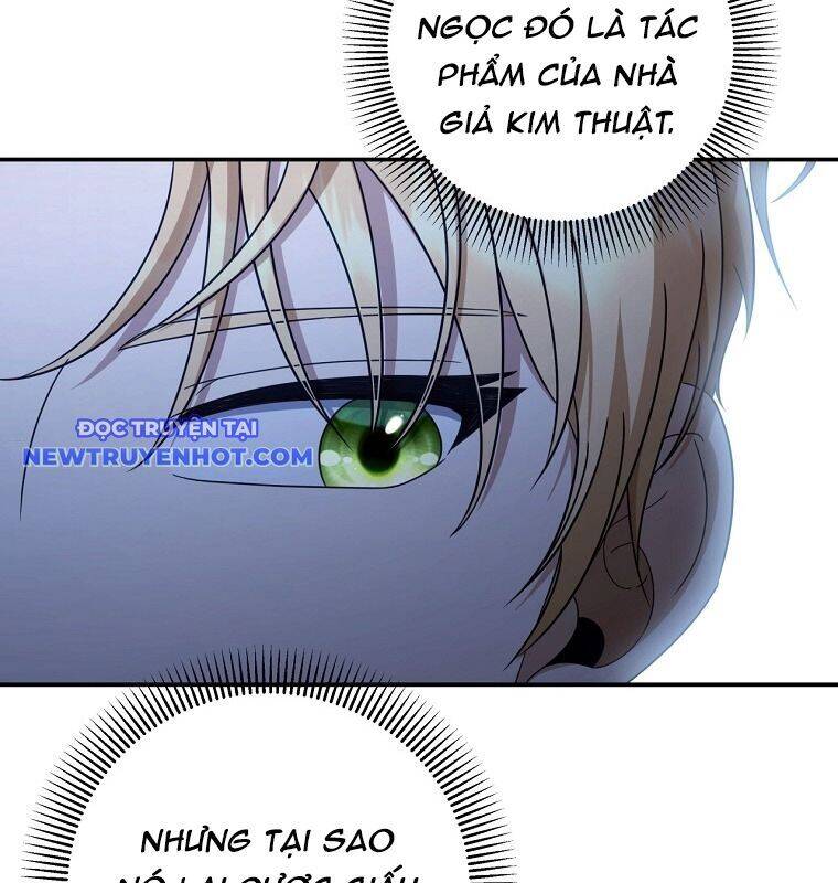 Con Trai Bá Tước Khốn Nạn Là Hoàng Đế Chap 53 - Next Chap 54