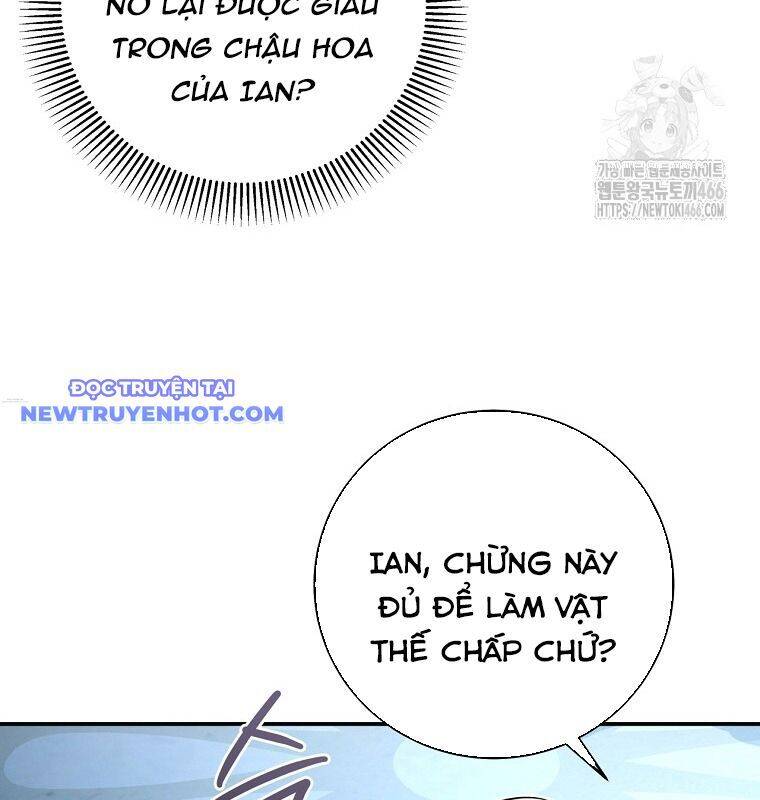 Con Trai Bá Tước Khốn Nạn Là Hoàng Đế Chap 53 - Next Chap 54