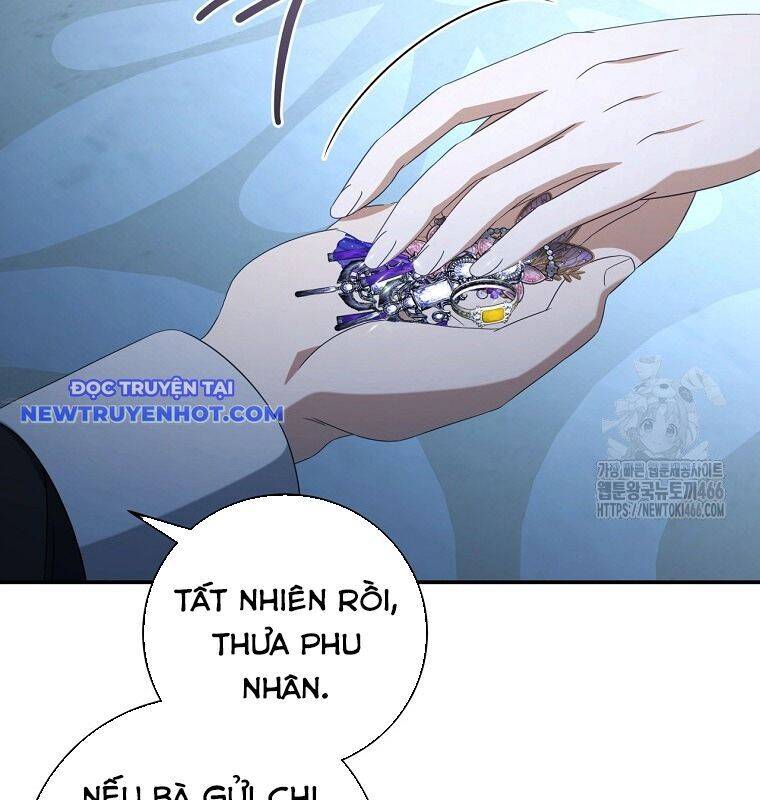 Con Trai Bá Tước Khốn Nạn Là Hoàng Đế Chap 53 - Next Chap 54