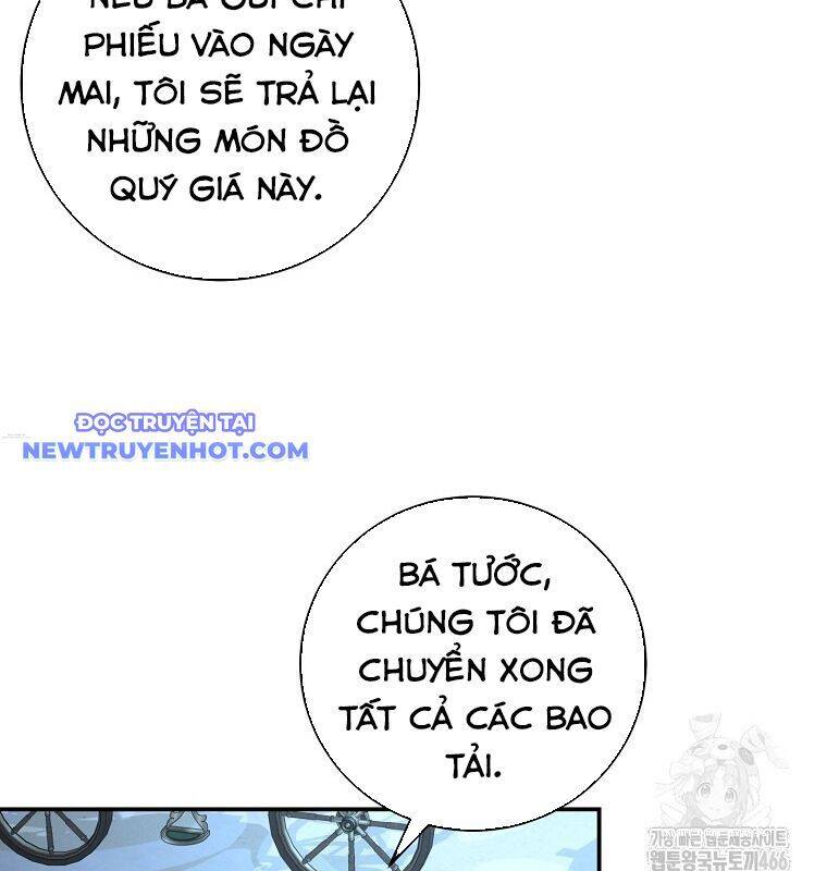 Con Trai Bá Tước Khốn Nạn Là Hoàng Đế Chap 53 - Next Chap 54