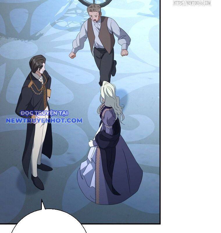 Con Trai Bá Tước Khốn Nạn Là Hoàng Đế Chap 53 - Next Chap 54
