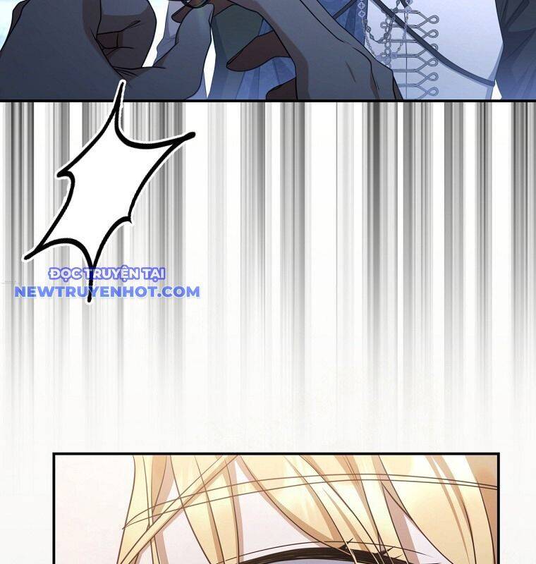 Con Trai Bá Tước Khốn Nạn Là Hoàng Đế Chap 53 - Next Chap 54