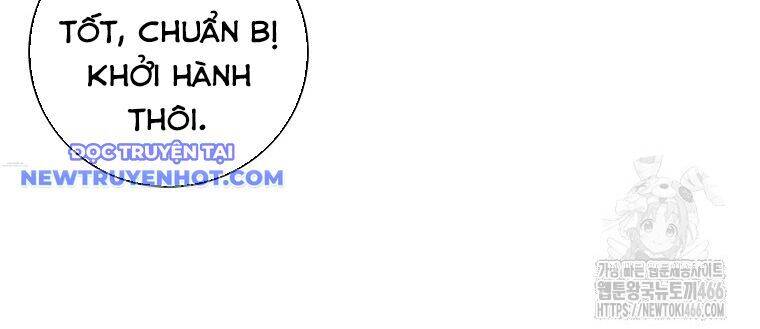 Con Trai Bá Tước Khốn Nạn Là Hoàng Đế Chap 53 - Next Chap 54
