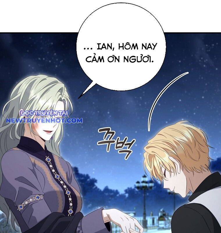 Con Trai Bá Tước Khốn Nạn Là Hoàng Đế Chap 53 - Next Chap 54